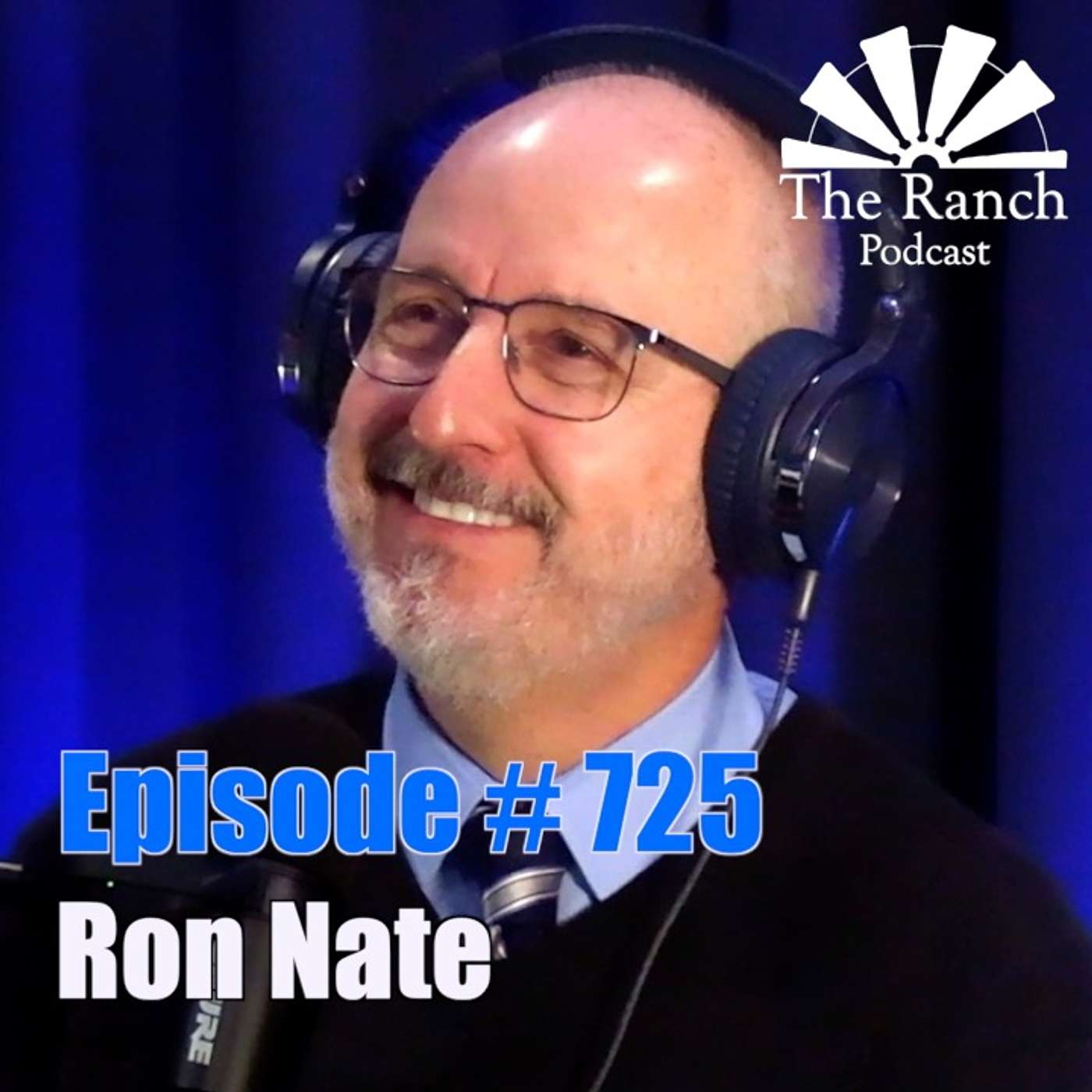 Idaho's Budget with Ron Nate