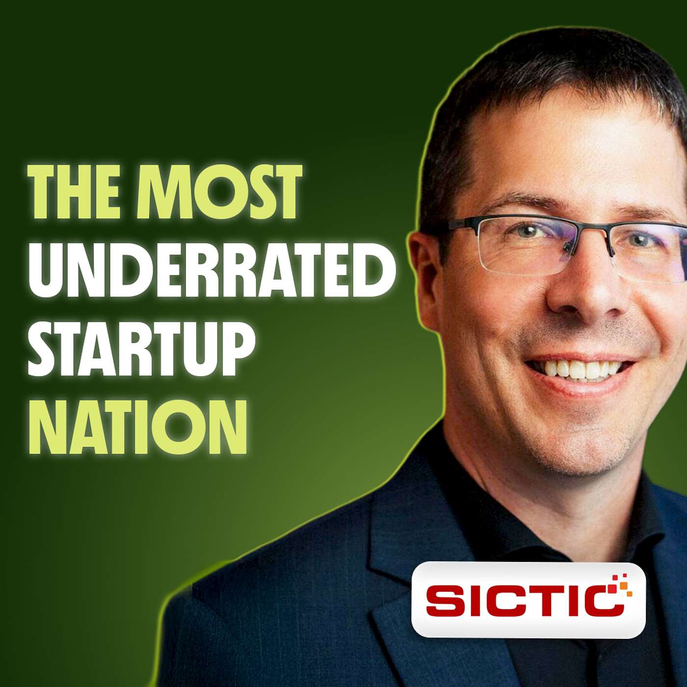 What India Can Learn from Swiss Startups ft. Founder of 9 & Investor in 40 Co’s |Thomas Dübendorfer
