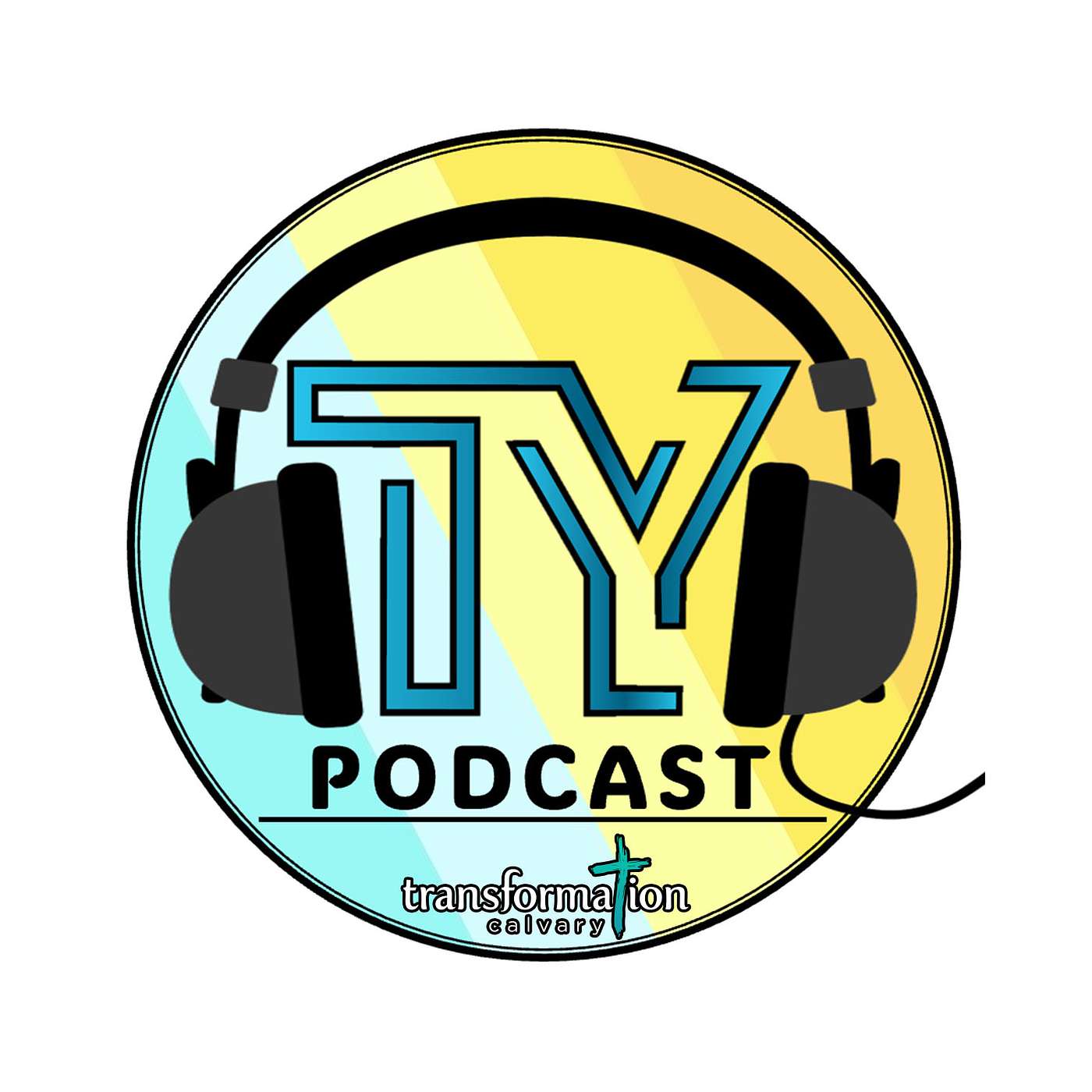 Transformation Youth Ministries
