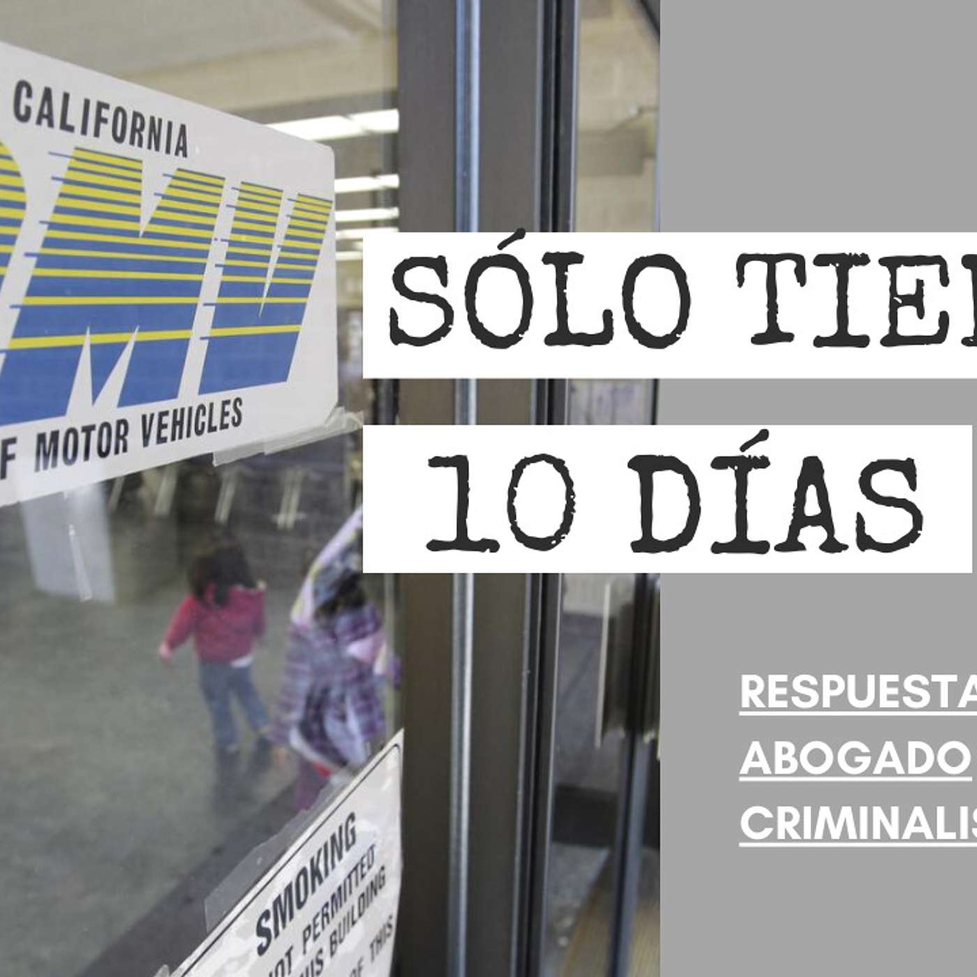 Abogado Criminalista Área de la Bahía