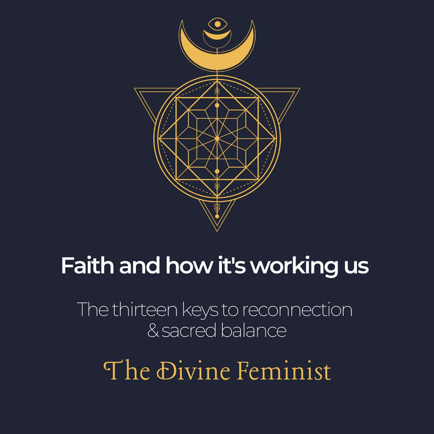 Our journey with faith