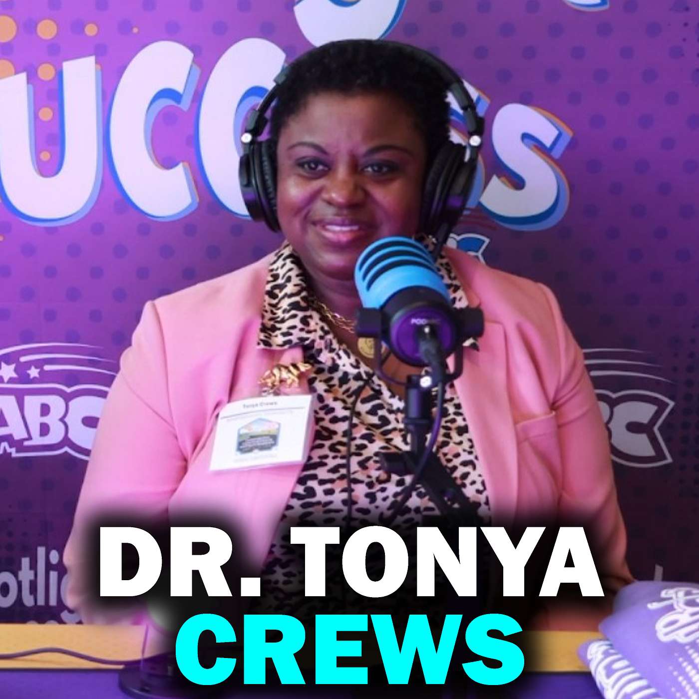 The Dream Team: How Collaboration Transformed Tuscaloosa City Schools