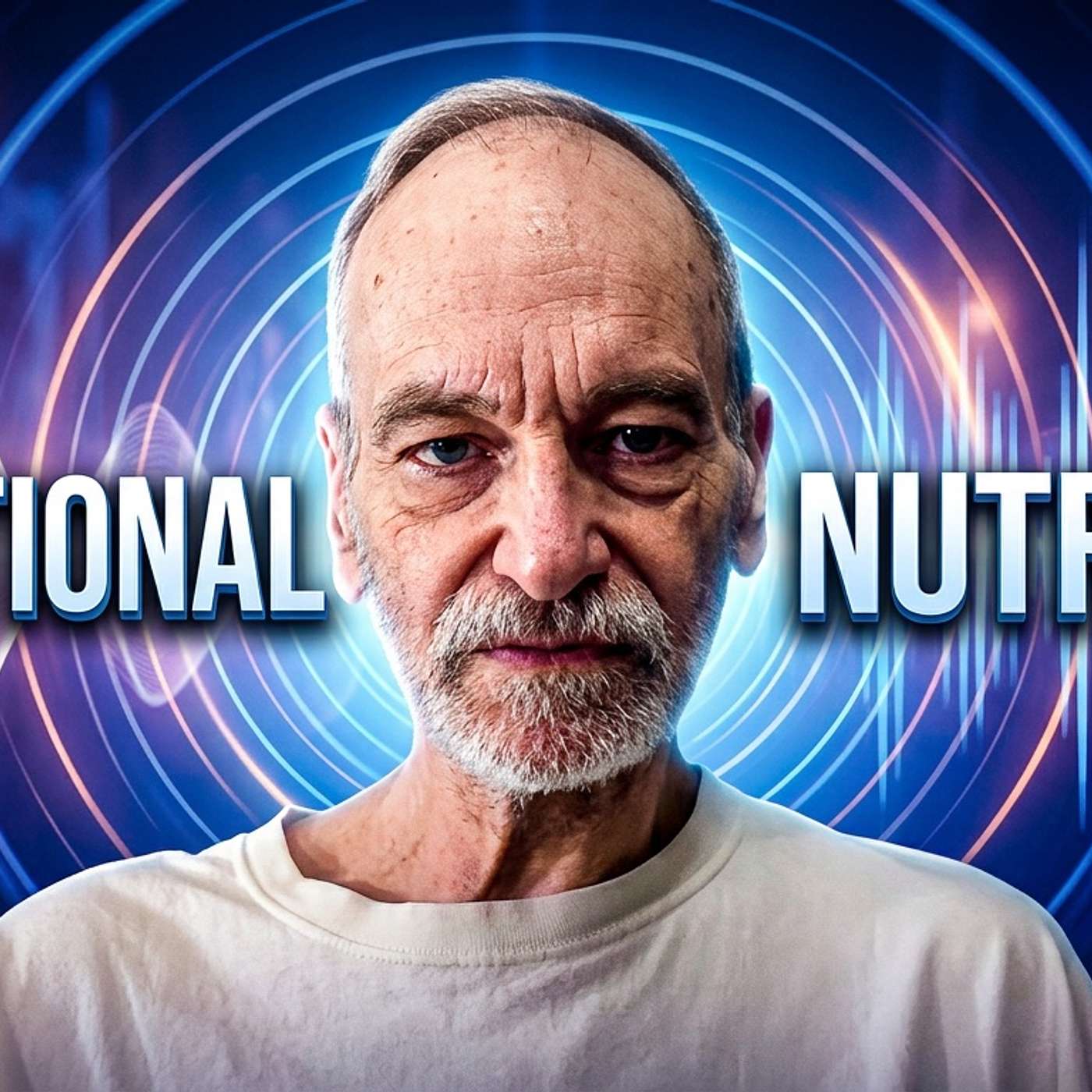 Community-Focused Wellness Projects Hold the Key to True Holistic Health