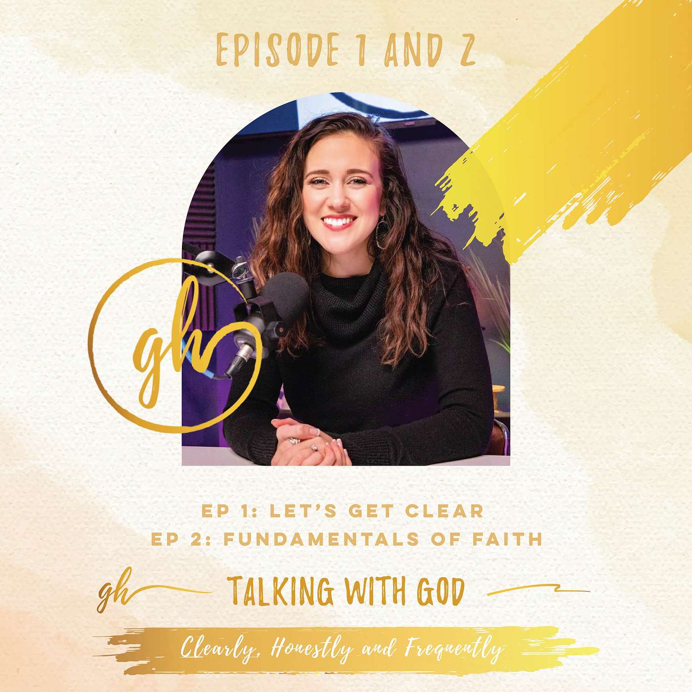 Fundamentals of Faith Fundamentals of Faith