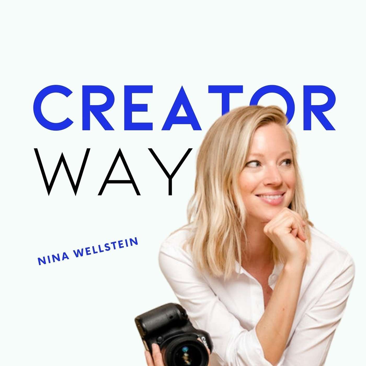 Creatorway - Der Business & Marketing Podcast für die Creator Economy