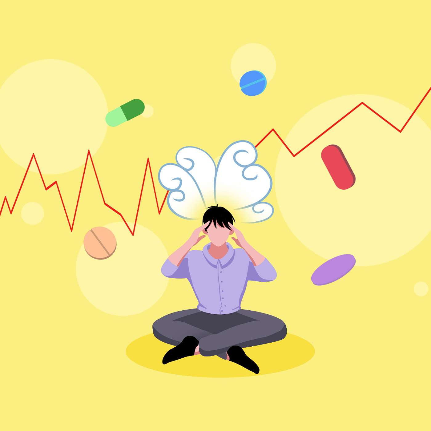 Modafinil.org Podcast - The Ultimate Modafinil Resource