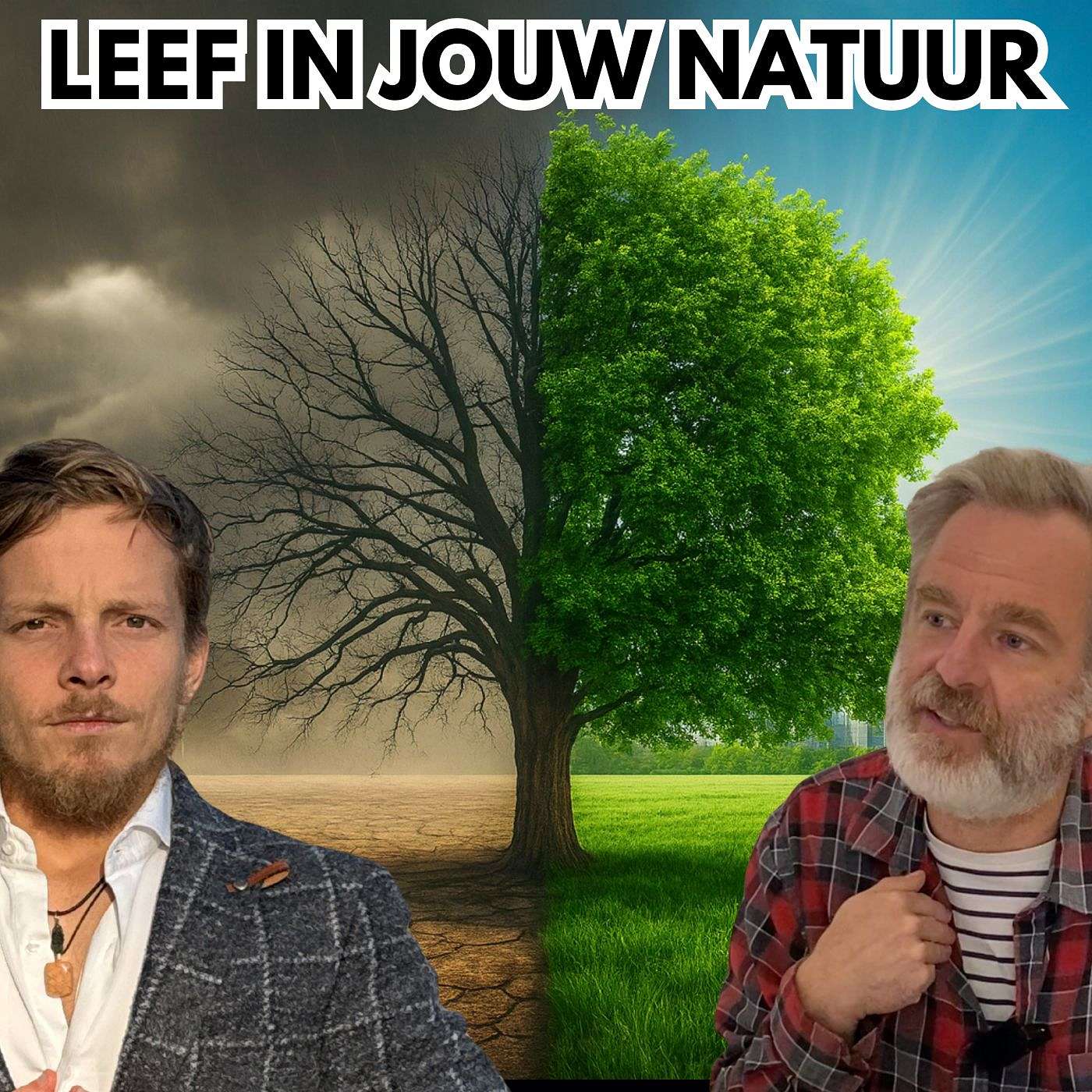 De Levensgids - Kies voor Jouw Natuur met Zelfliefde & Astrologie! Podcast #70 Pieter-Jan Ardies De Levensgids - Kies voor Jouw Natuur met Zelfliefde & Astrologie! Podcast #70 Pieter-Jan Ardies