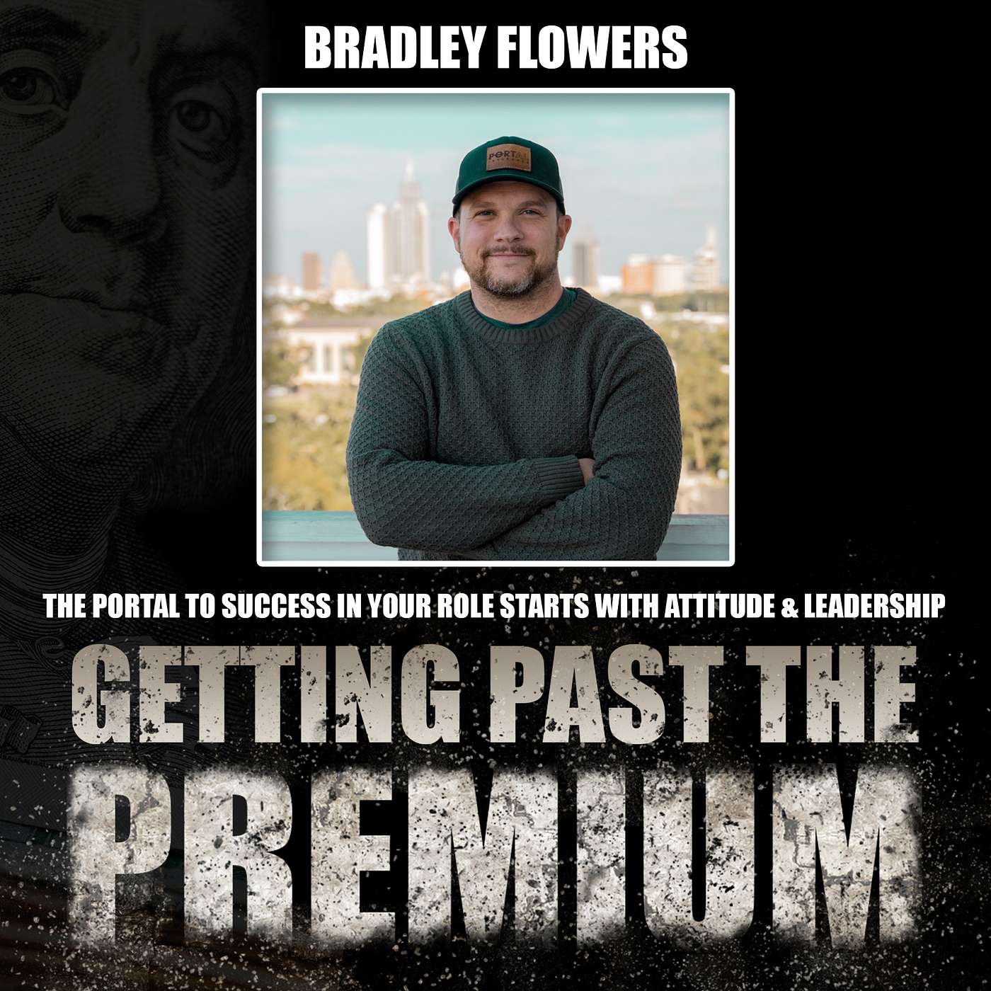 Getting Past the Premium