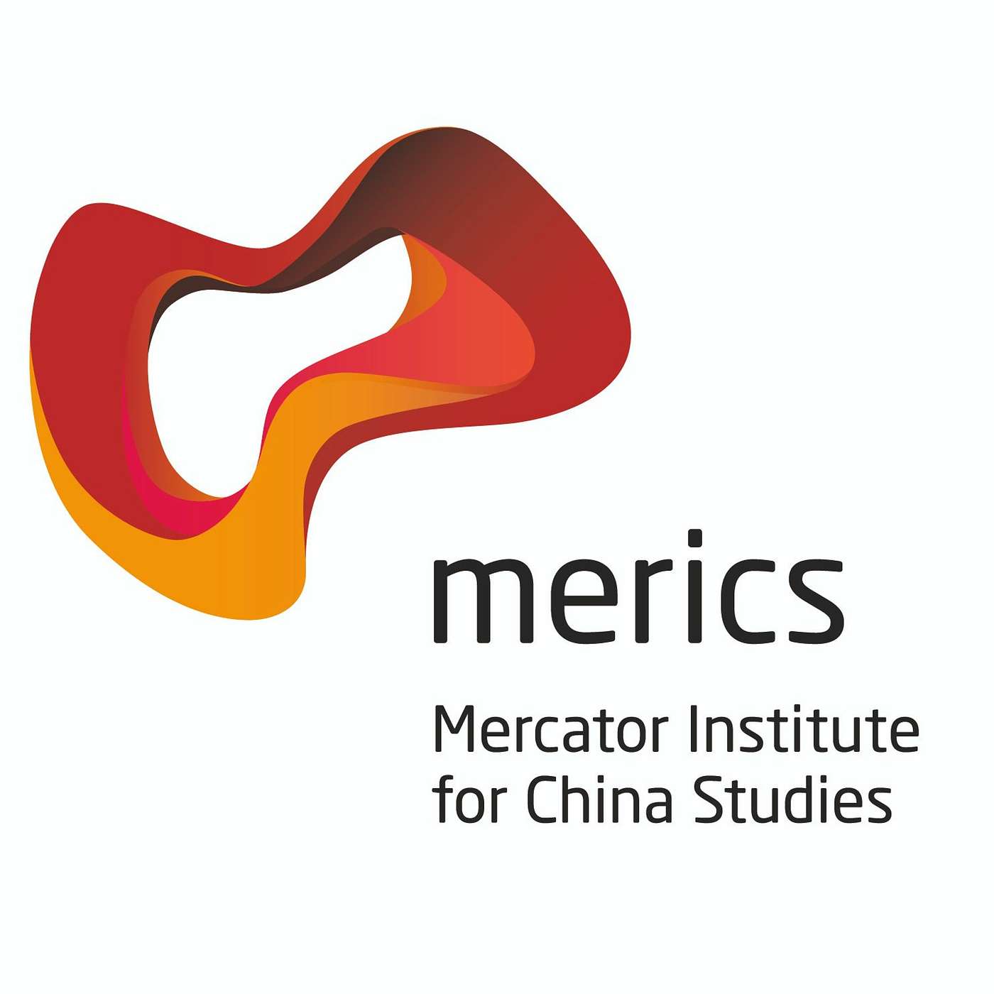MERICS China Podcast
