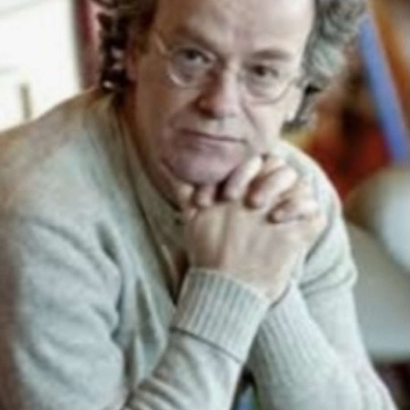 Kevin D. Annett Speaks Out On The Trafficking Of Our Children And Protesting Is Just A Springboard