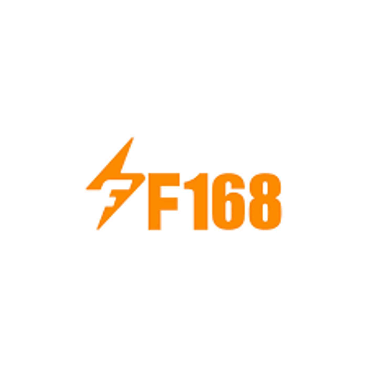 F168csncom