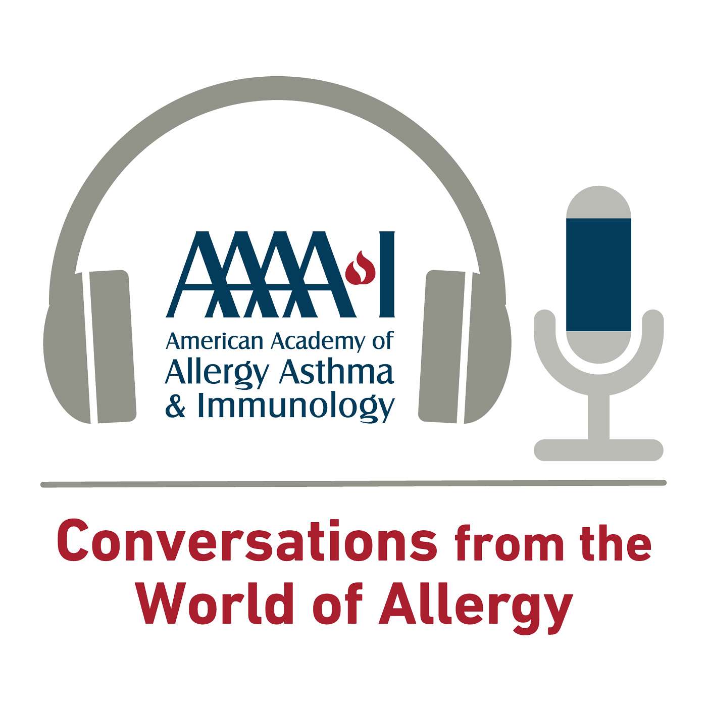 Penicillin Allergy: Often Suspected, Rarely Confirmed