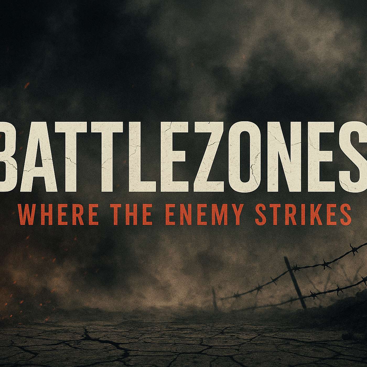 Open Door Baptist Church of Belmont