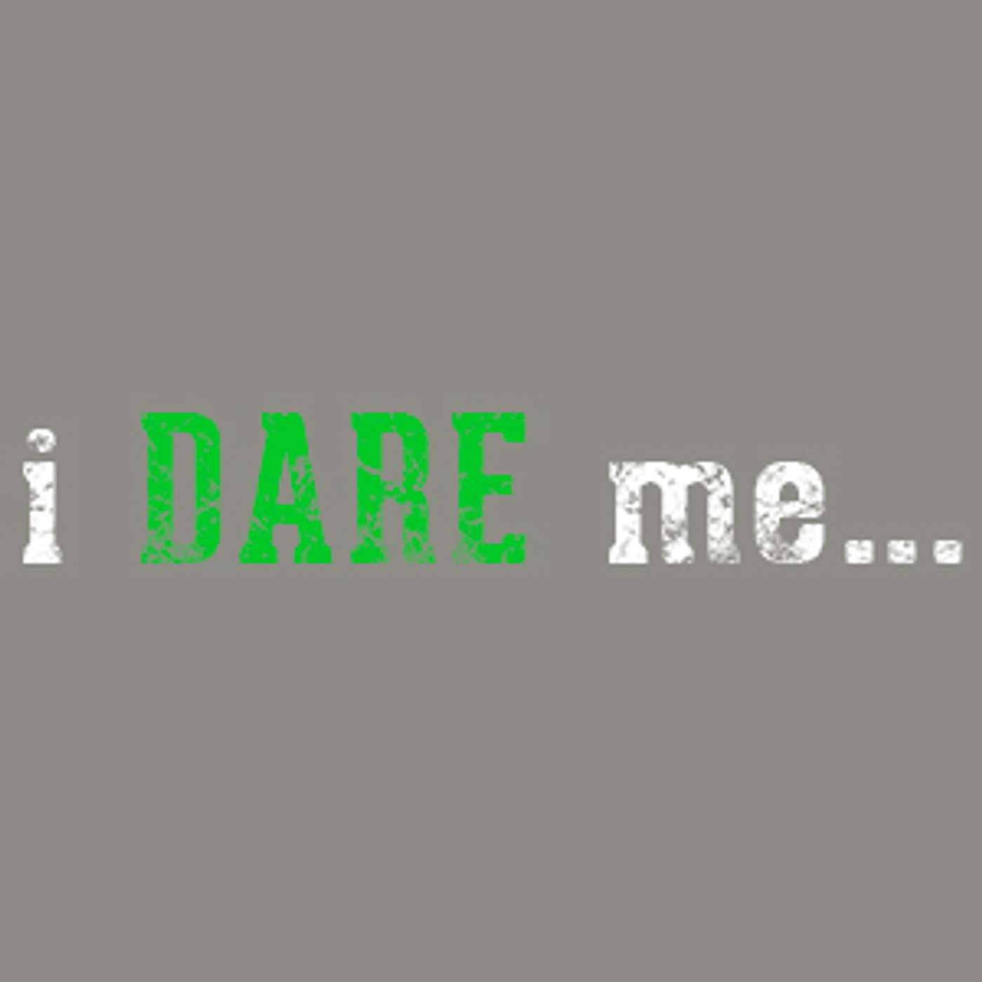 Dare To Share