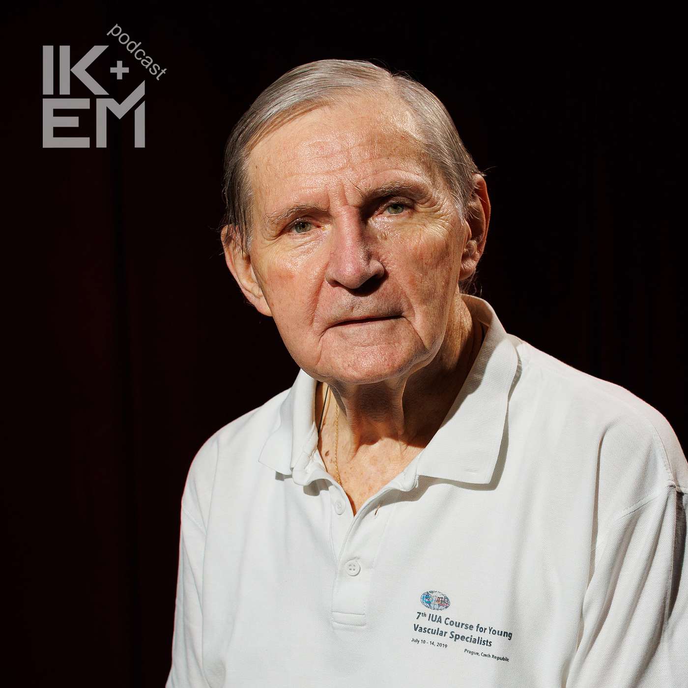 Žilní trombóza. Jak vzniká a jak jí předcházet? Žilní trombóza. Jak vzniká a jak jí předcházet?