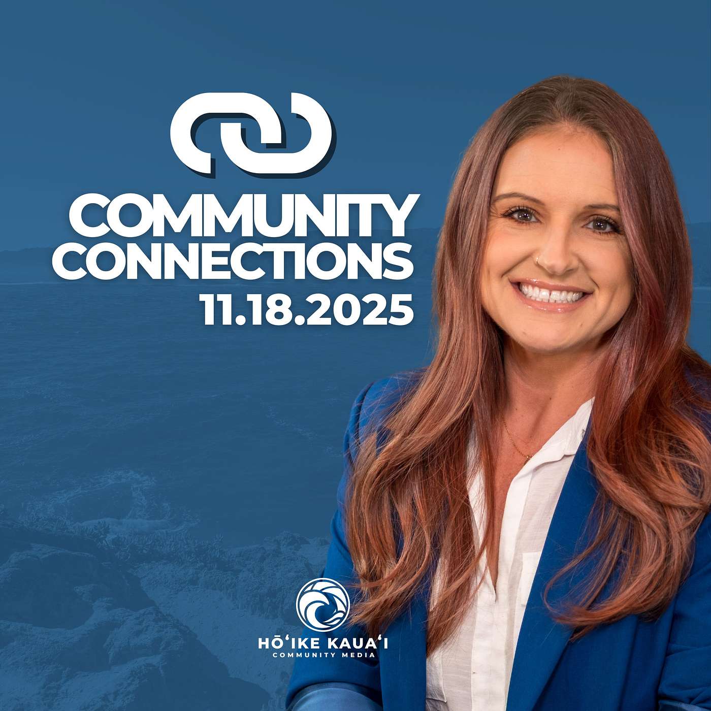 The Music Man Opens This Friday | THW Community Connections