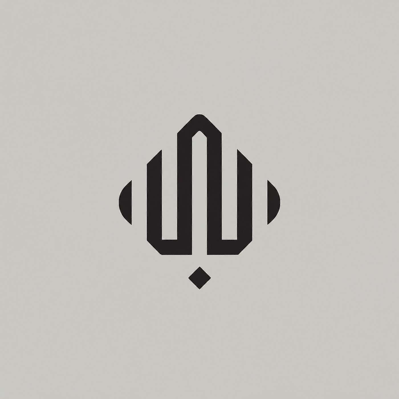 Ummah Podcast