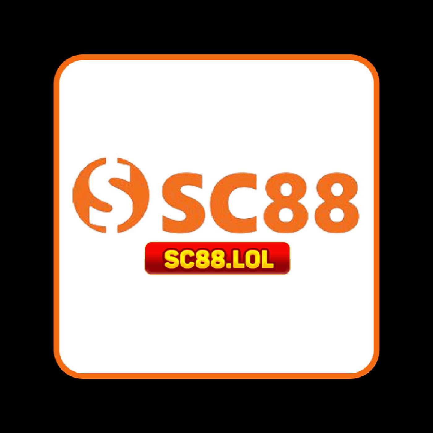 sc88lol episode artwork