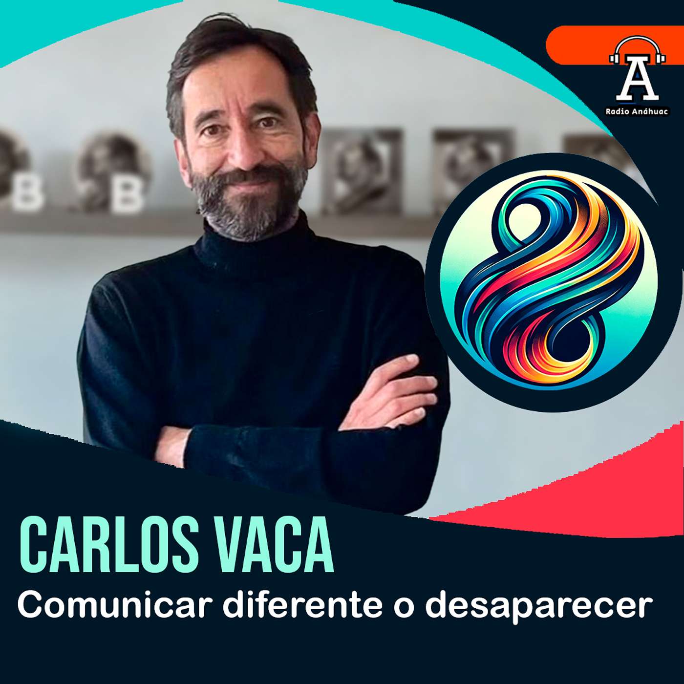 Comunicación 5.0