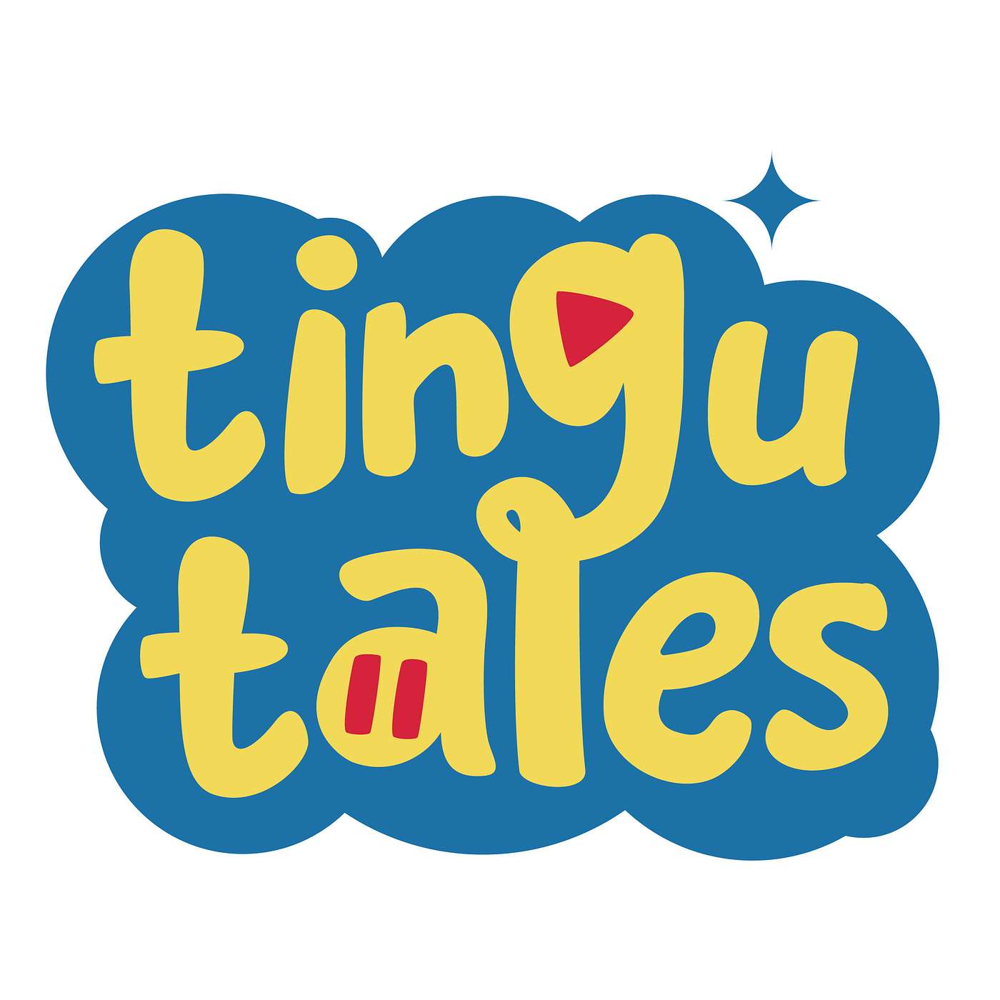 Tingu Tales