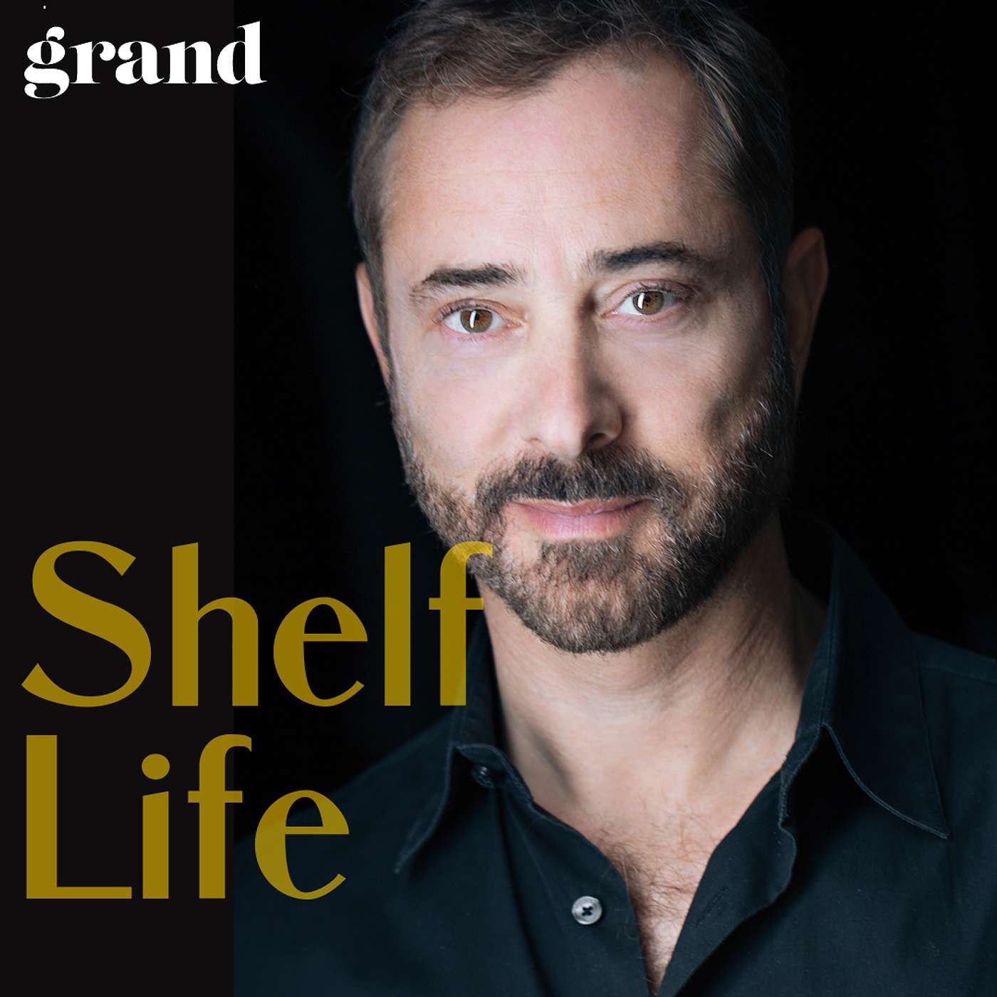 Shelf Life