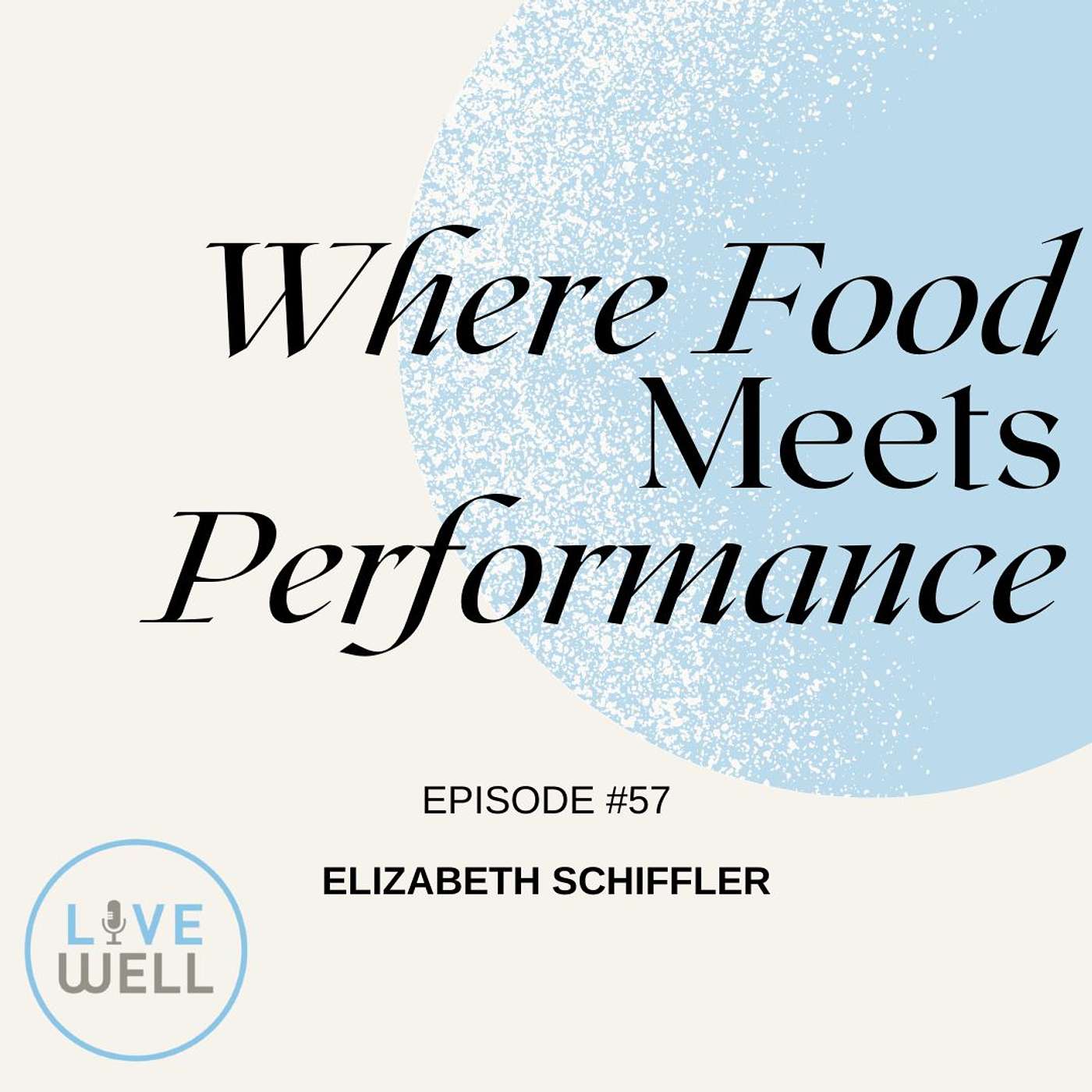 UCLA LiveWell