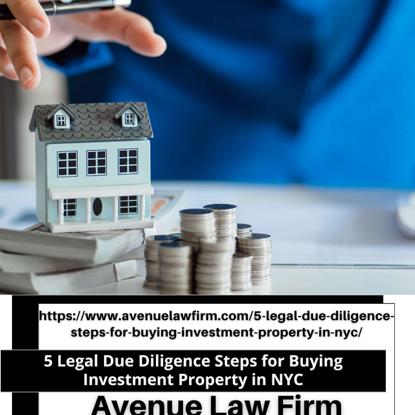 BSPE Legal Marketing Podcast