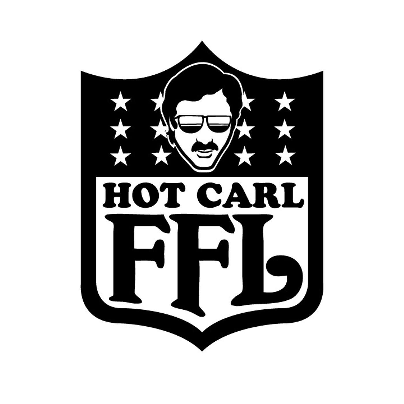 Gruesome Foursome Invitational cover art