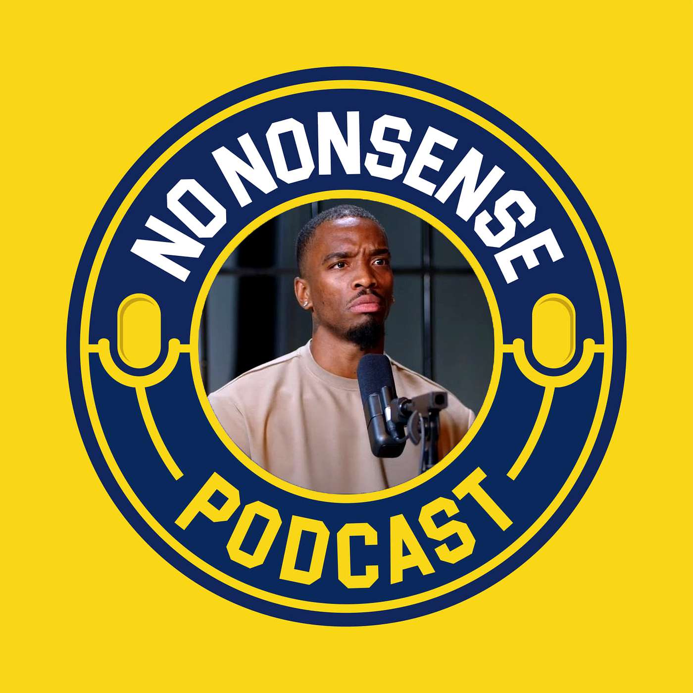 Mason Greenwood Gone, Ivan Toney Speaks, Spain Reign Supreme, Postecoglou-Ball episode artwork