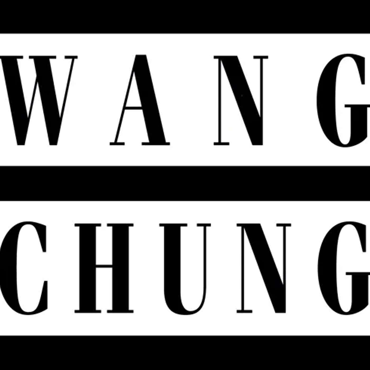 Back Stage Pass with Steve Ryan