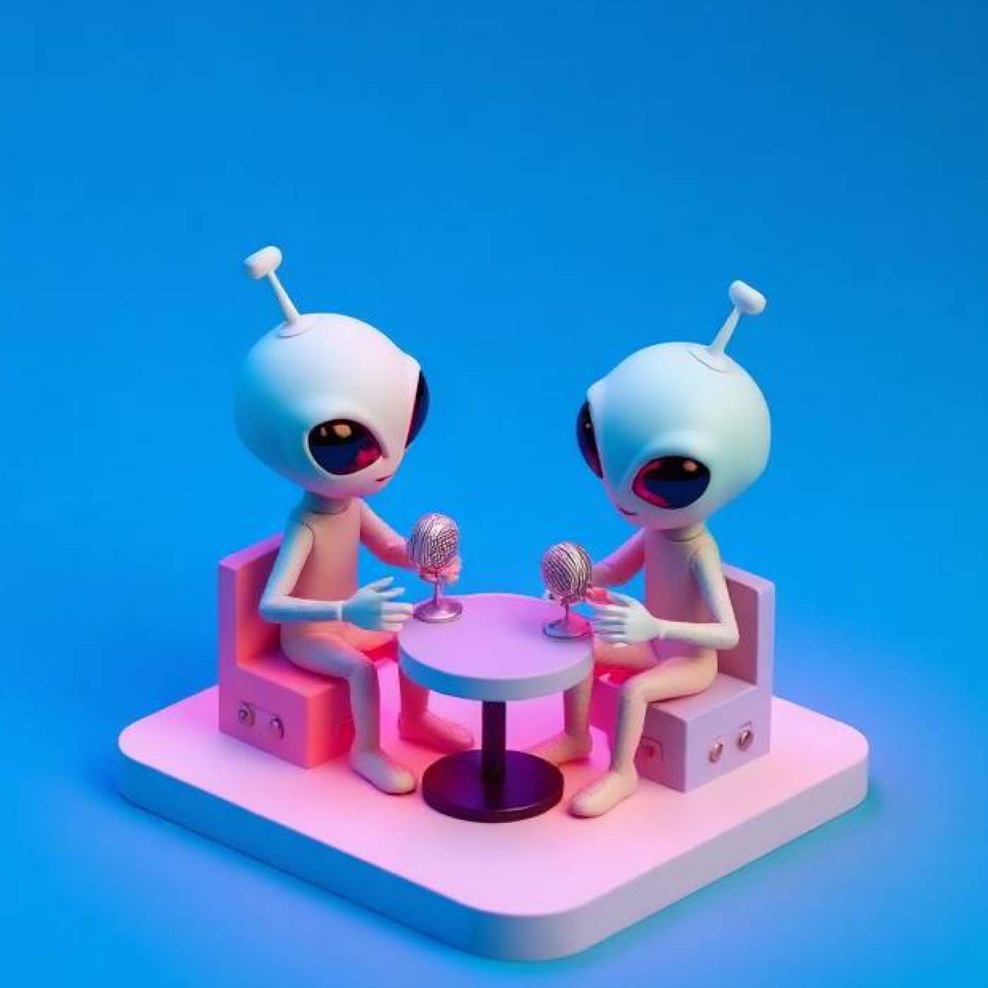 True Crime deep dive AI Agents - Murders of Claudia Maupin and Oliver Northup