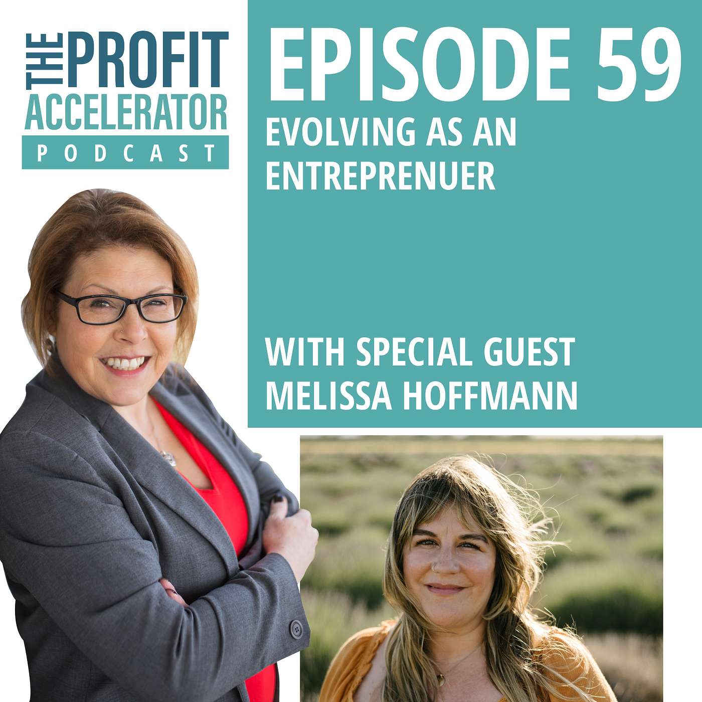 Business Mastery Podcast