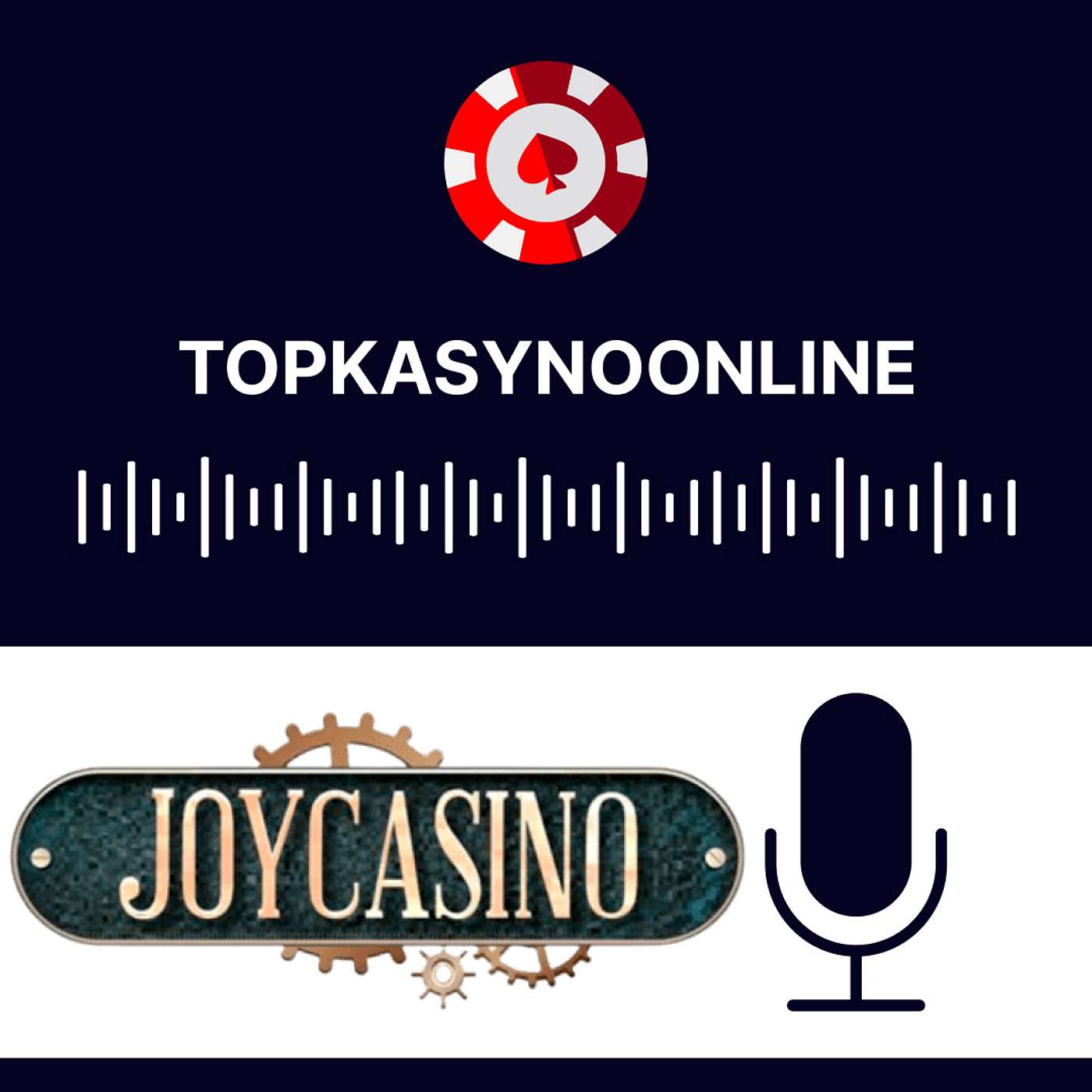 Polskie Kasyno Online na TopKasynoOnline - Legalne Casino Na Prawdziwe Pieniądze w Polsce od Milana Rabszskiego