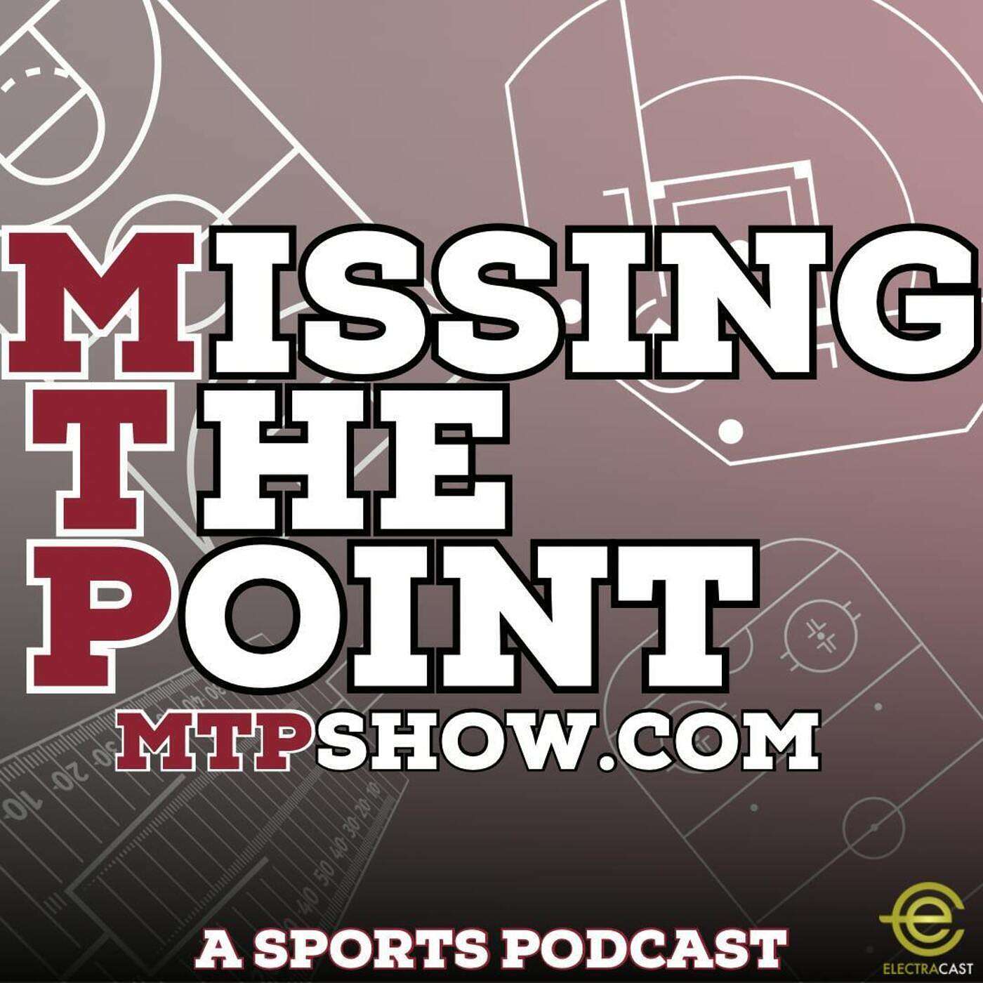 Contenders and Pretenders in the 2022 NBA / Jayson Tatum for MVP episode artwork