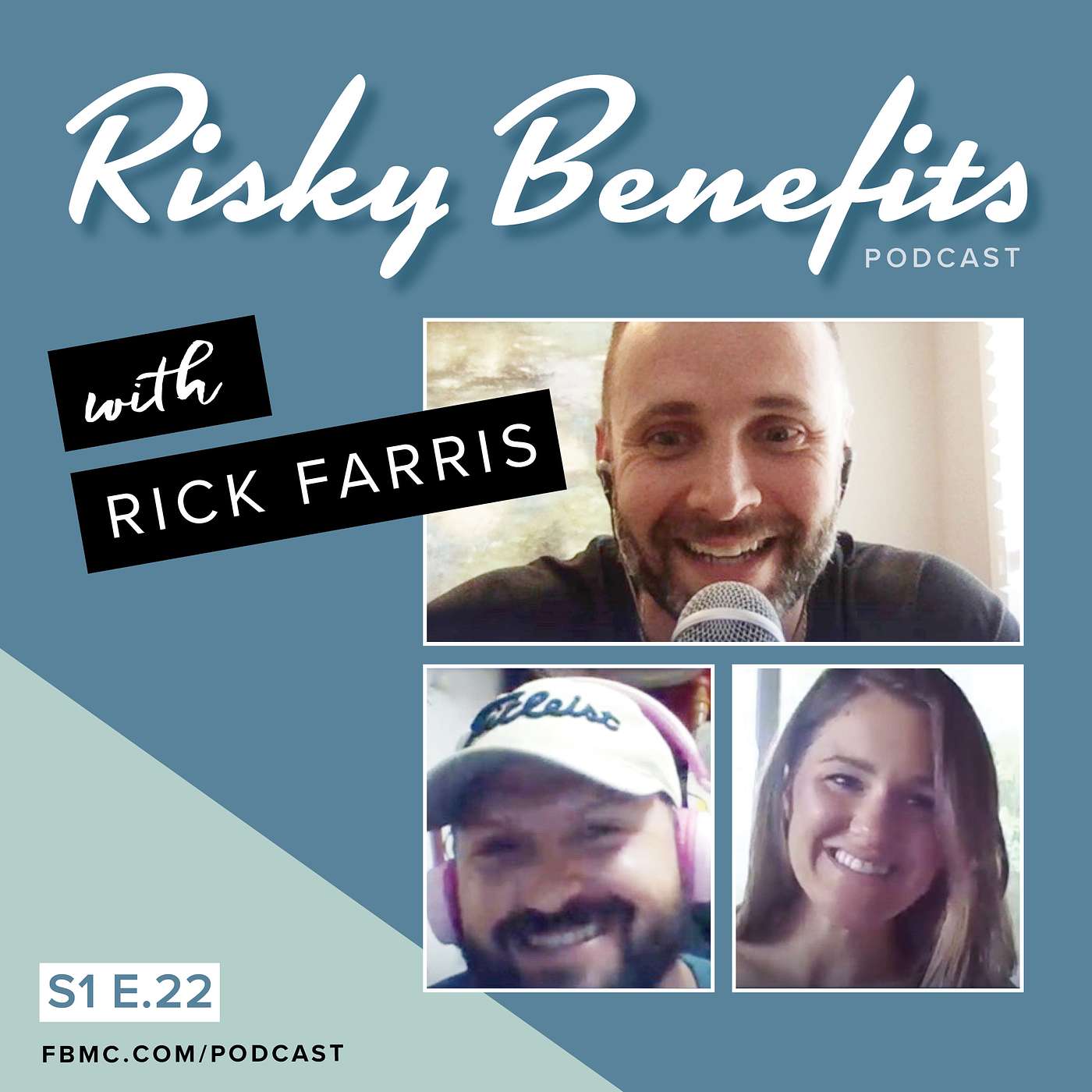 Risky Benefits