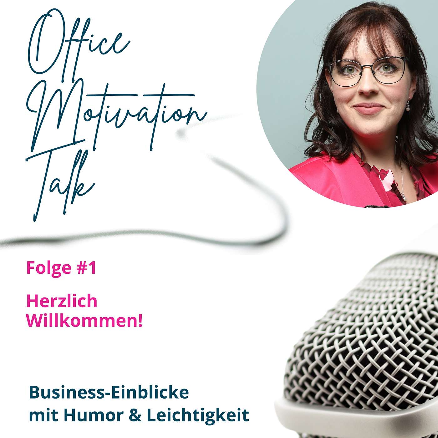 Happy Business