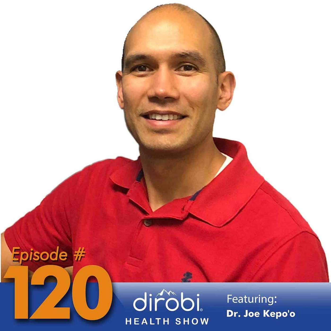 The Dirobi Health Show