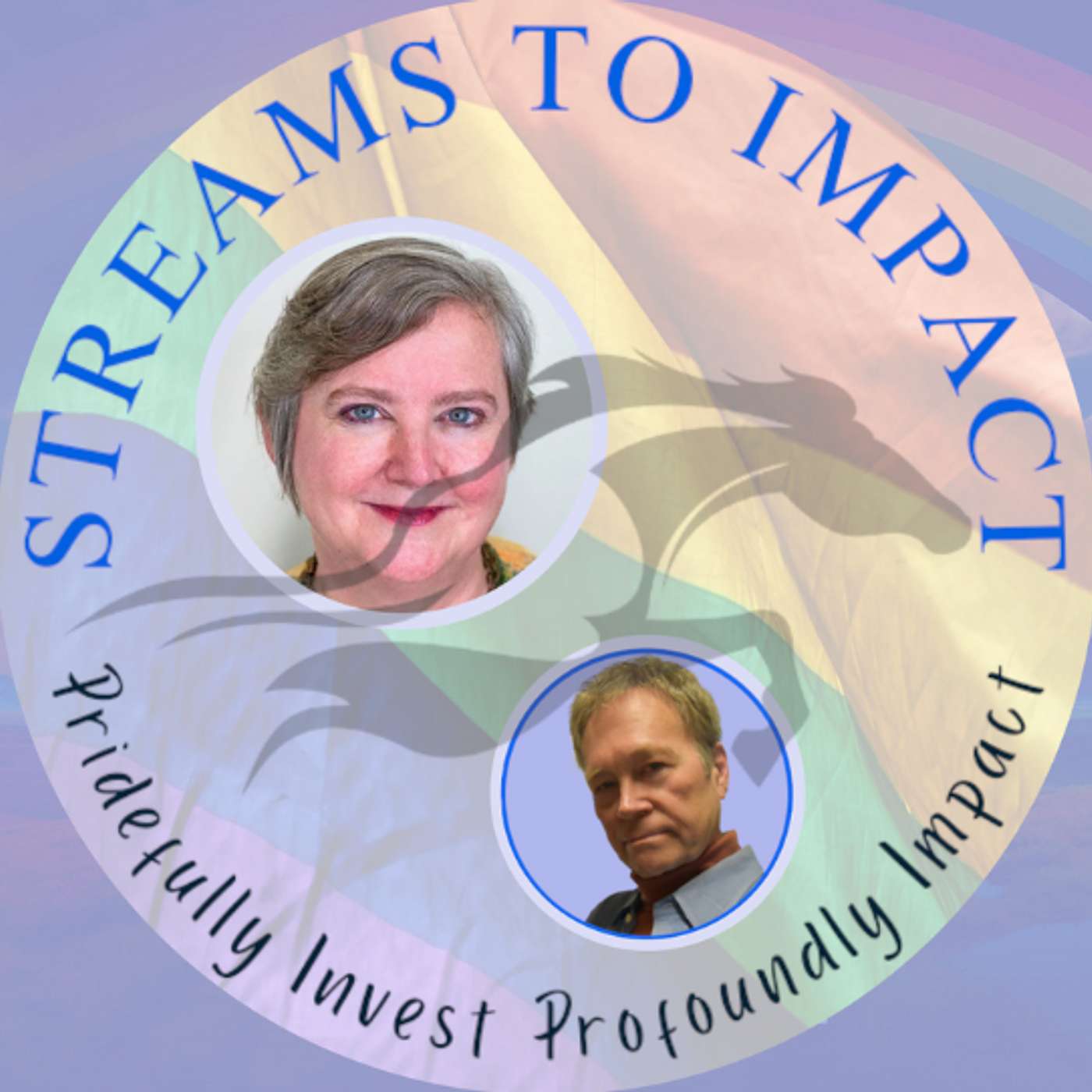 Wellness Magazine Seeks Investment with Kelle Sparta Episode - 553