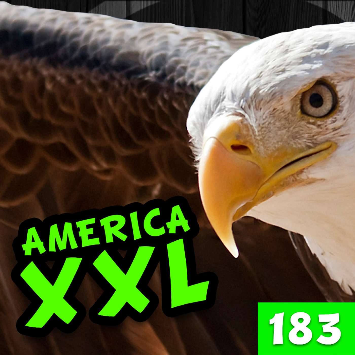 Greenfield’s Finest Podcast