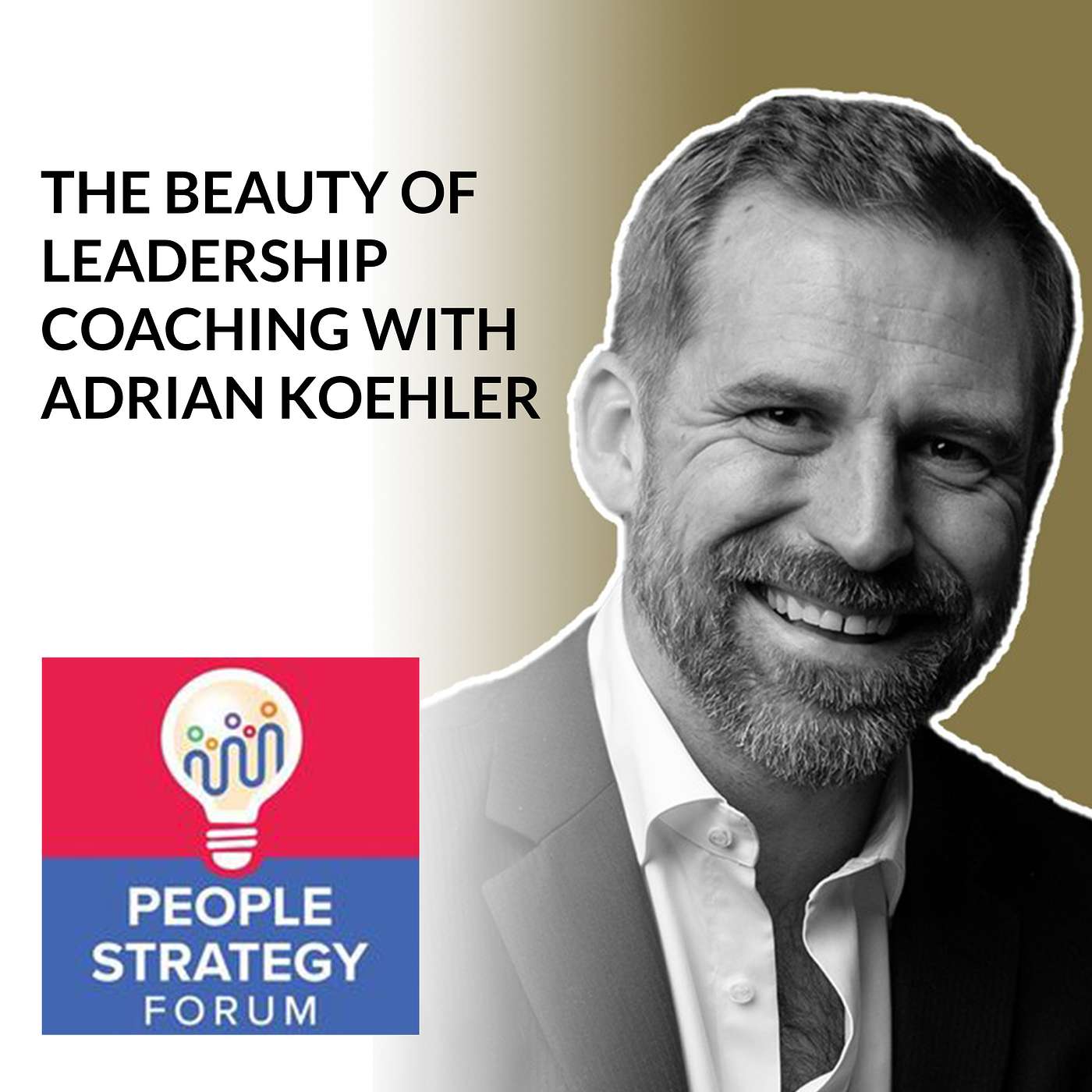 People Strategy Forum