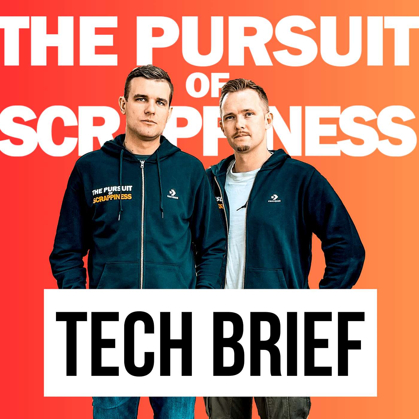 203. Monthly Tech Brief: Wise Founders Outrank Ed Sheeran on UK Rich List, €100K Salaries in Lithuania’s Startups, Crypto Founders Getting Kidnapped, Slack and ChatGPT Can Be Used Against You in Court & Klarna Rehires Humans in AI Reality Check