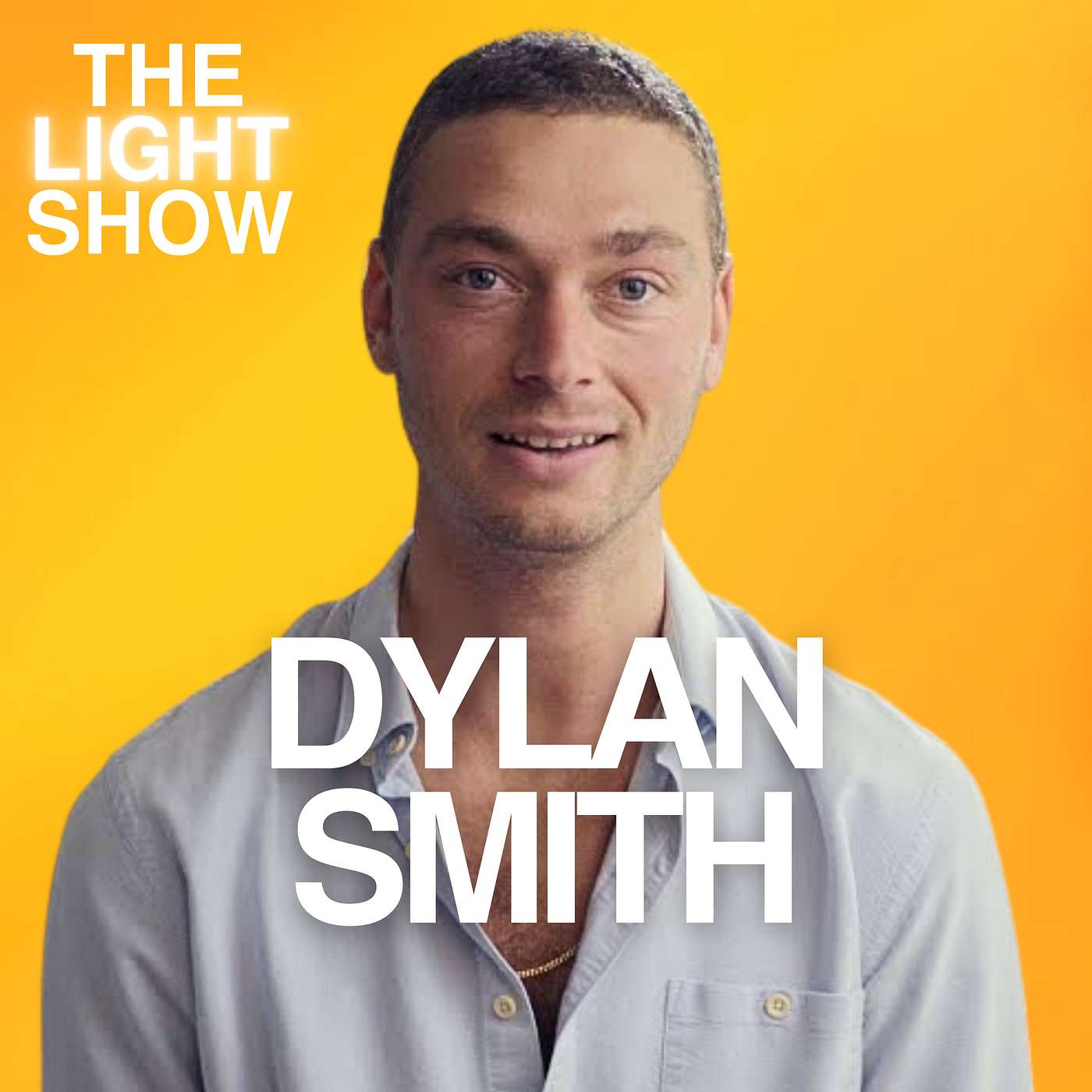 131: Ayurvedic Master Dylan Smith on Finding Your Dharma and Pursuing Your Calling