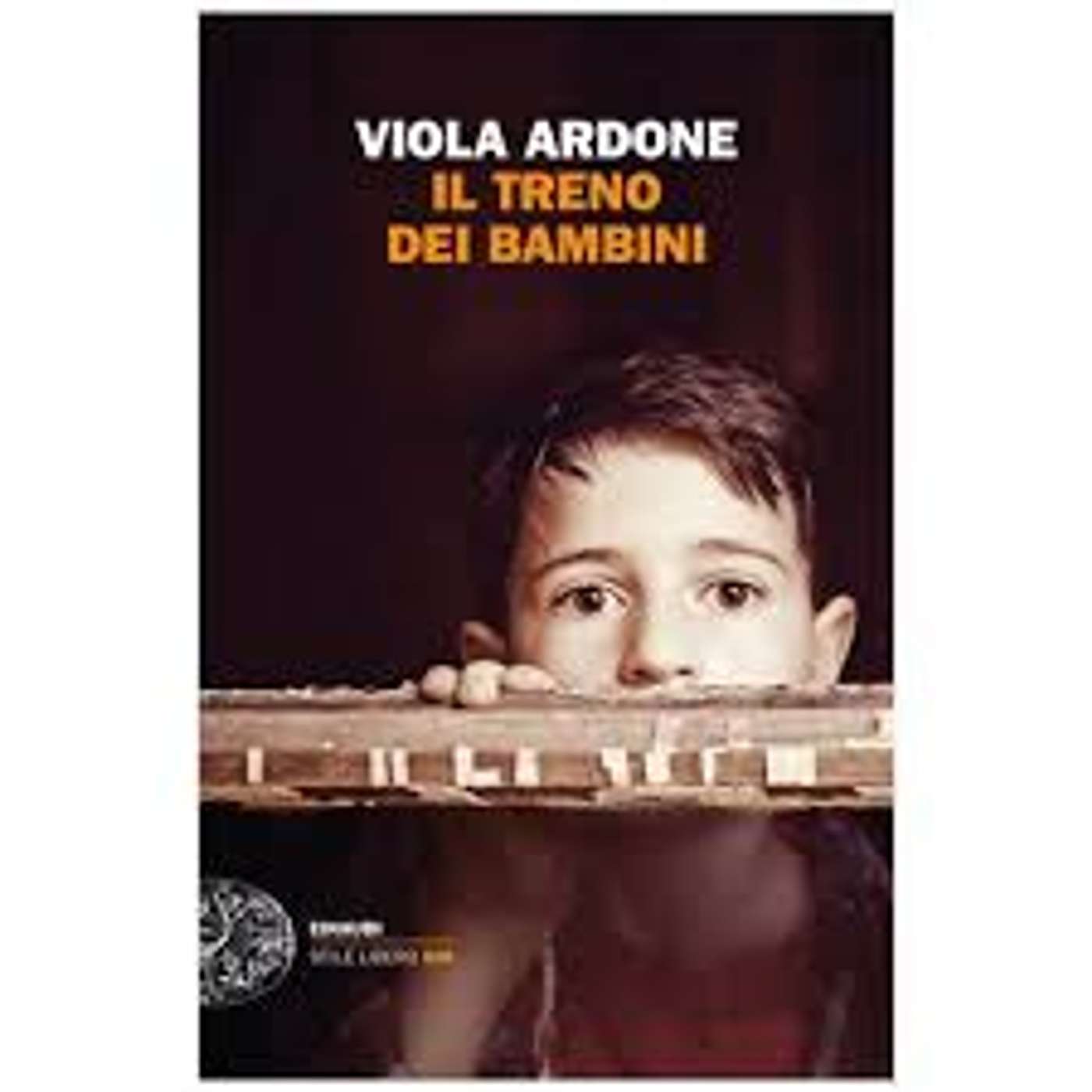 La radio che si legge di Stefano Milani