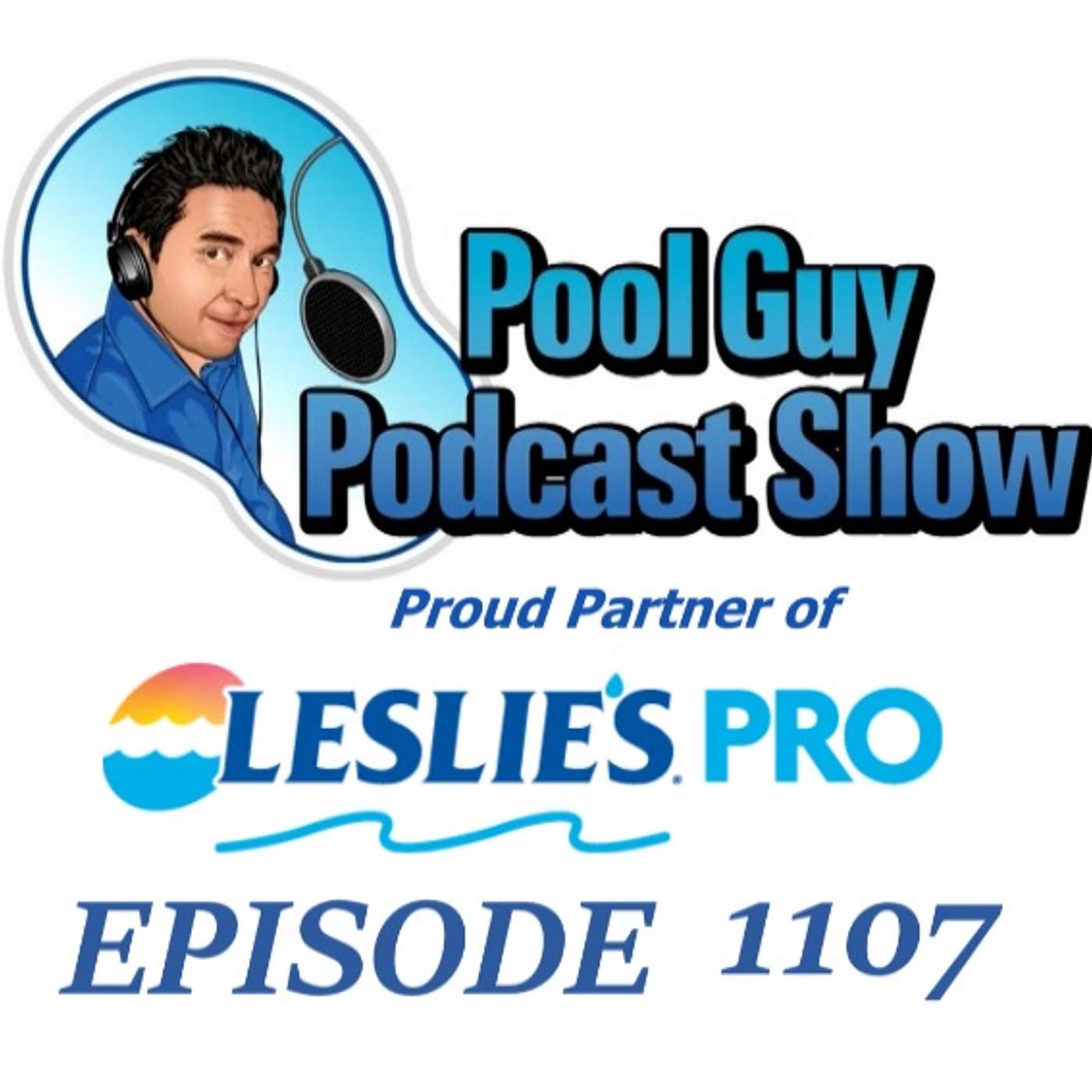 Clever Marketing Ideas to Land More Pool Service Accounts