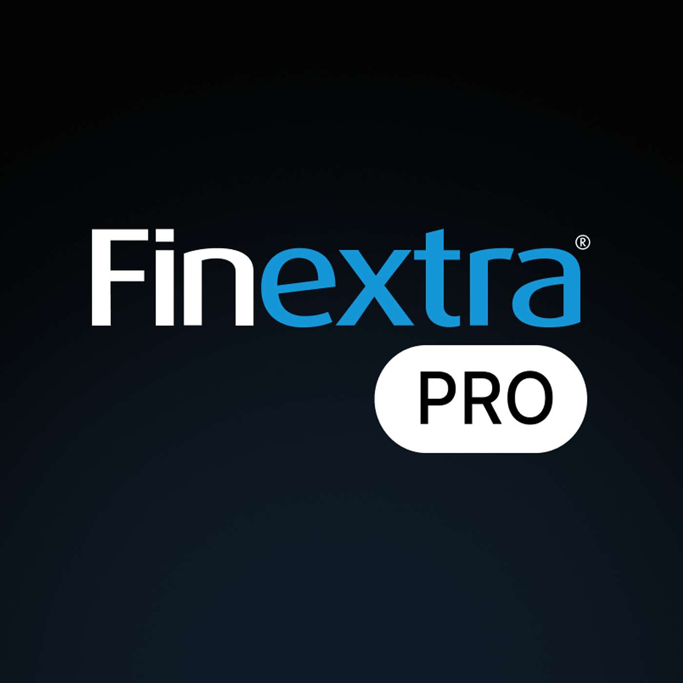 Finextra Pro