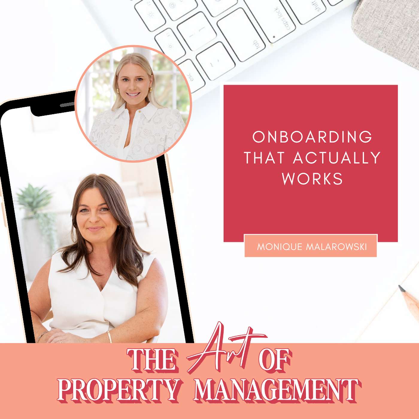 Onboarding That Actually Works