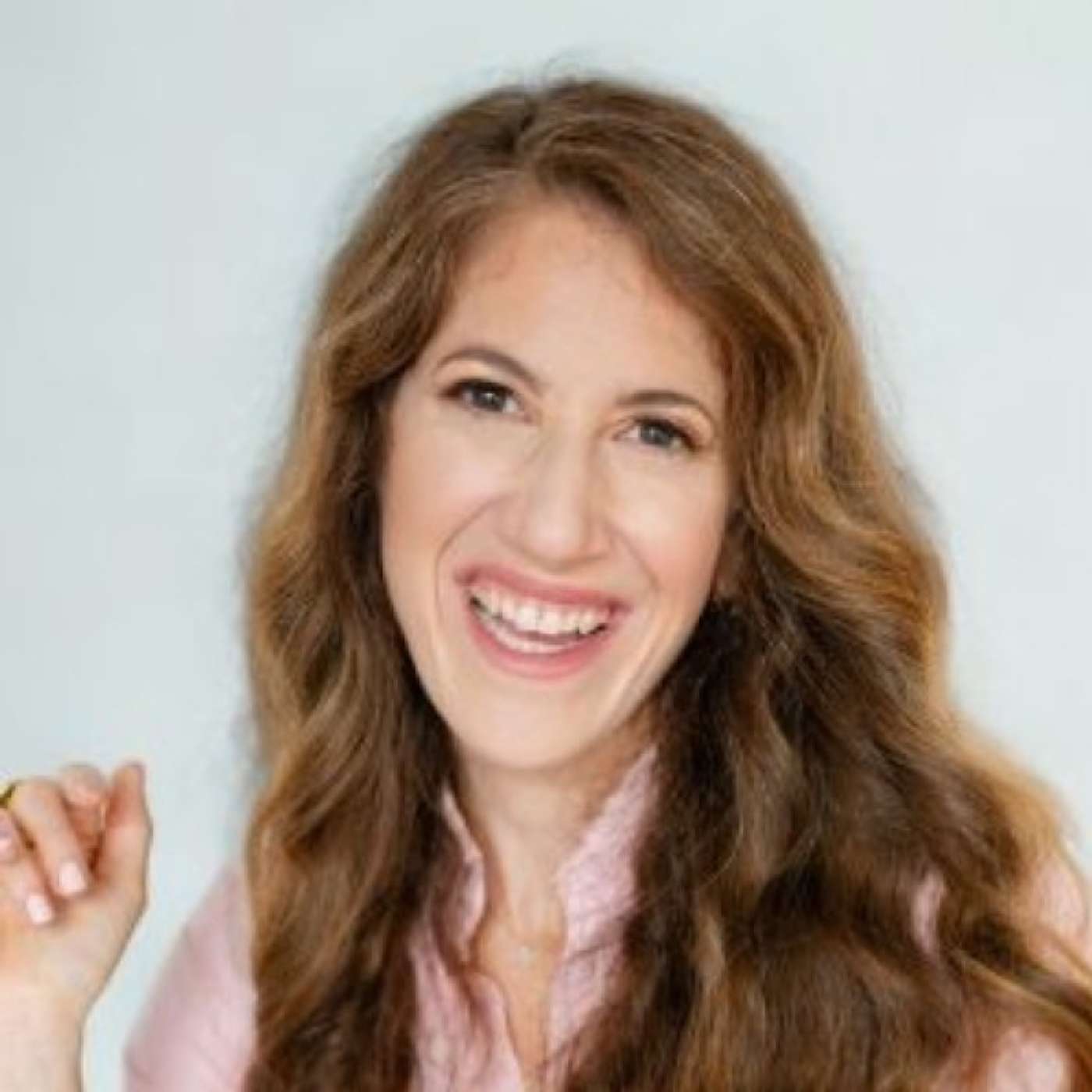 From Confusion to Confidence: Career Advice from Lauren Most