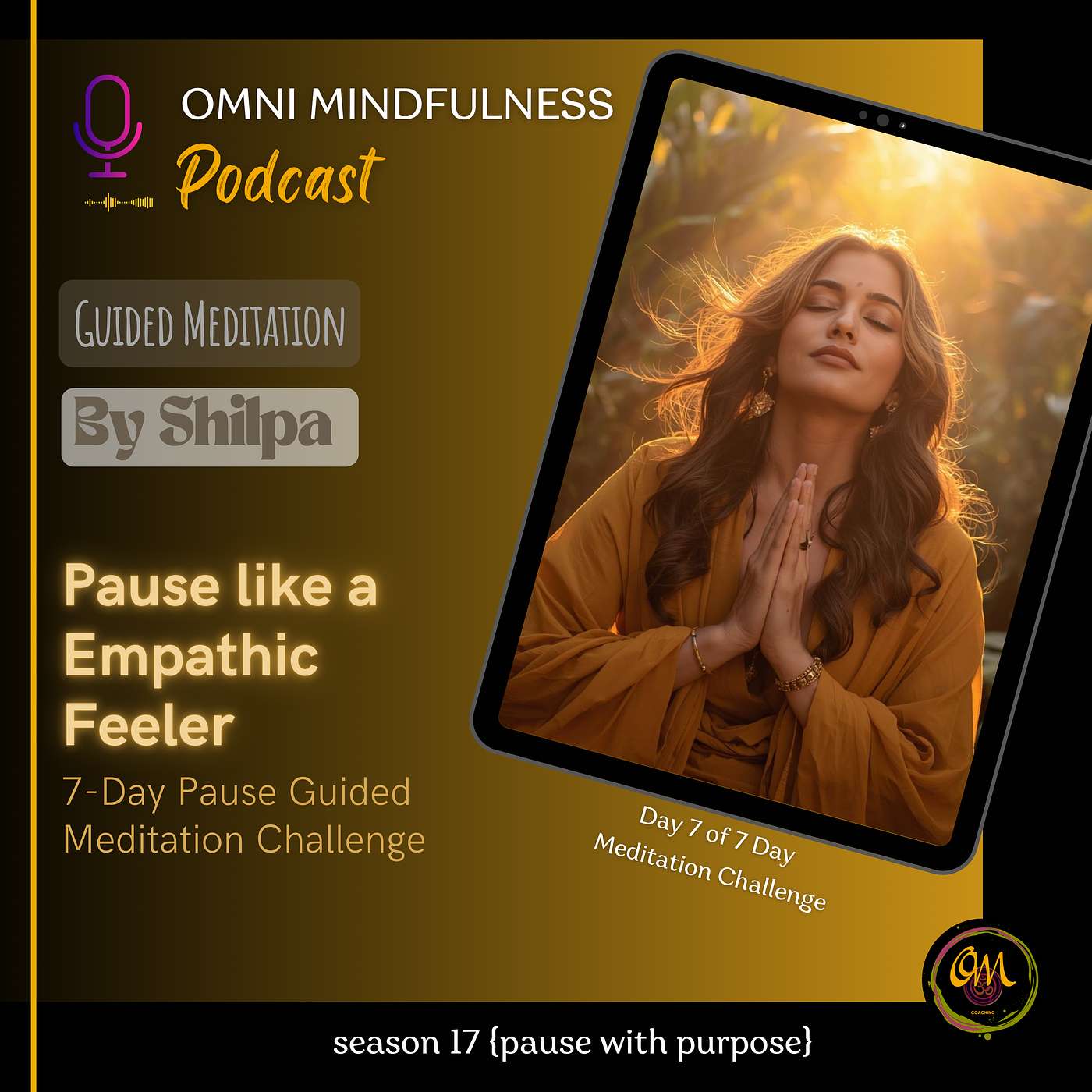 Omni Mindfulness