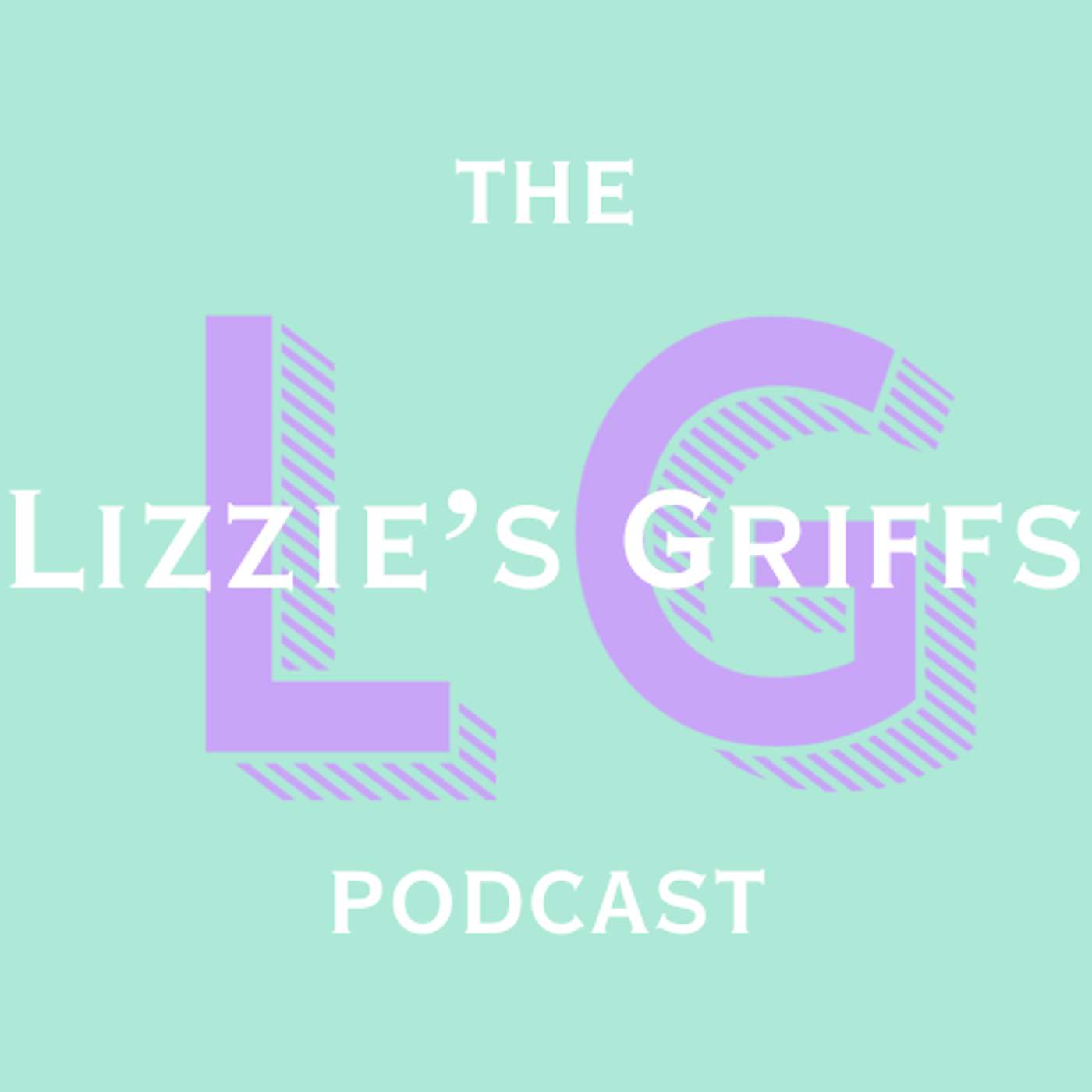 Lizzie's Griffs
