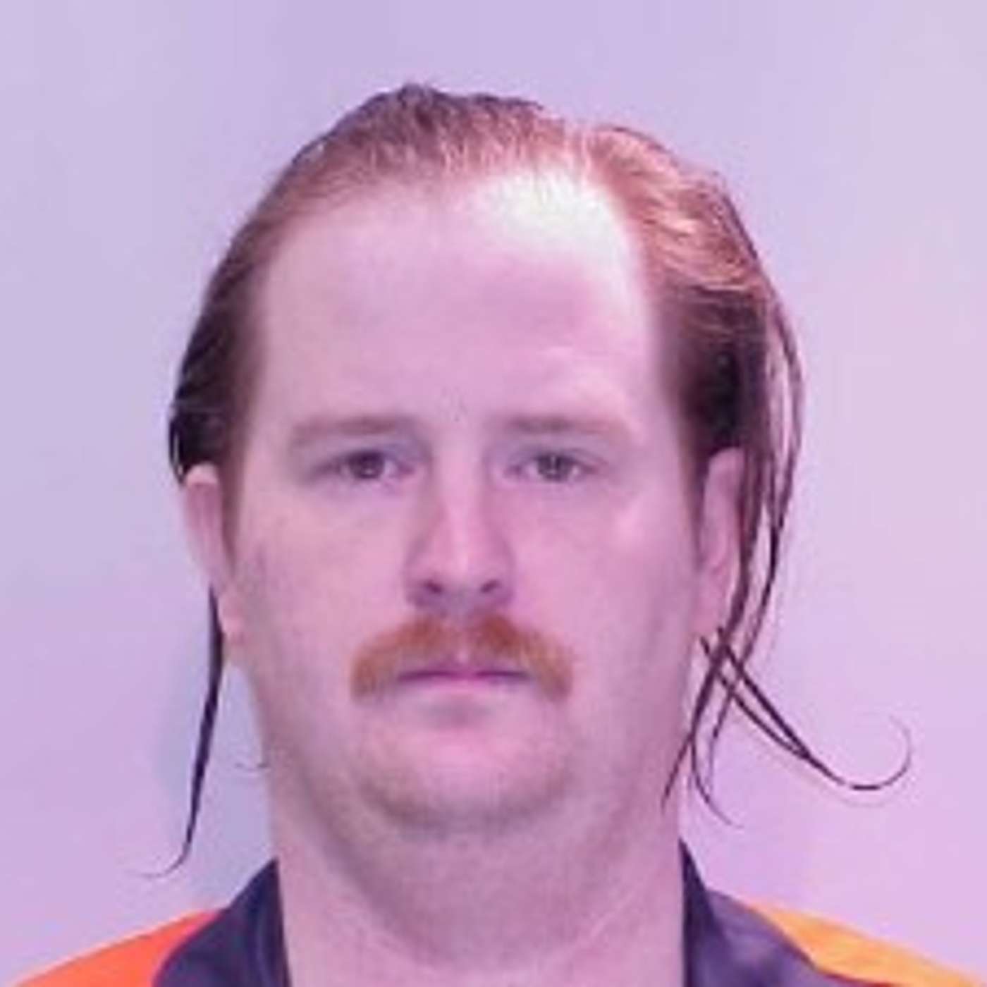 John, I refuse to call you Eric,  Armstrong featuring Rent Strike